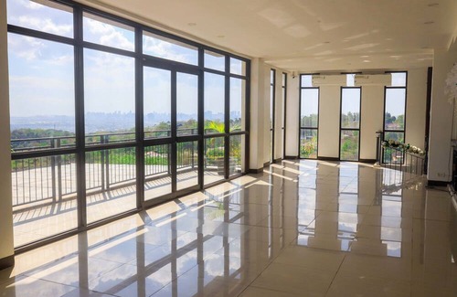 Antipolo Station Balnéaire | Captivating Private Resort with Majestic Views