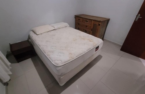 Canto do Mar Maison | A Casa de Praia, 2 Quartos, ate 7 Hóspedes com Piscina, Aconchegante e Segura