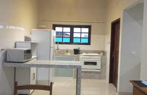 Canto do Mar Maison | A Casa de Praia, 2 Quartos, ate 7 Hóspedes com Piscina, Aconchegante e Segura