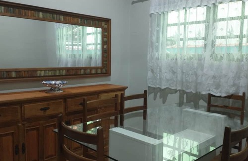 Canto do Mar Maison | A Casa de Praia, 2 Quartos, ate 7 Hóspedes com Piscina, Aconchegante e Segura