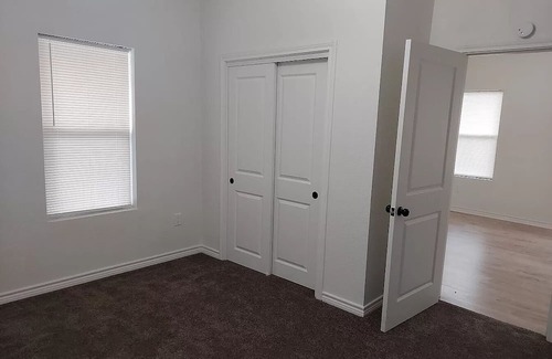 Beaumont Maison | 1Bed and 1Bath house for Rent