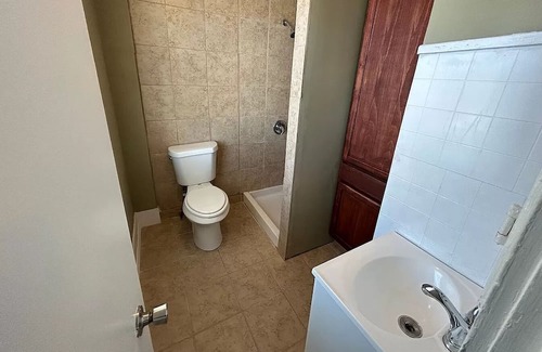 Beaumont Maison | 1Bed and 1Bath house for Rent