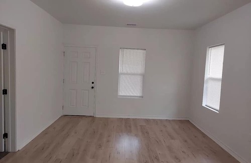 Beaumont Maison | 1Bed and 1Bath house for Rent