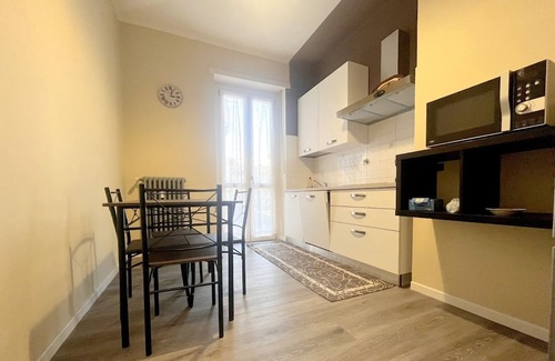 Santa Rita Appartement | Vrbo Property