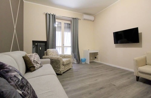 Santa Rita Appartement | Vrbo Property
