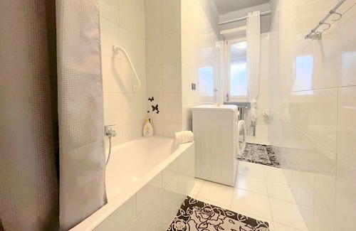Santa Rita Appartement | Vrbo Property