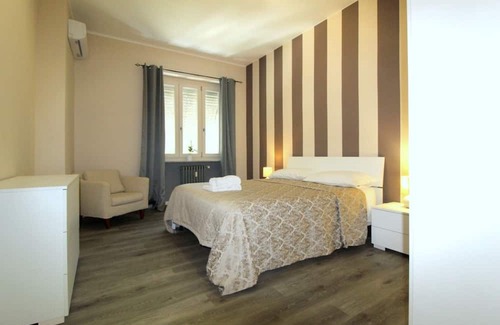 Santa Rita Appartement | Vrbo Property