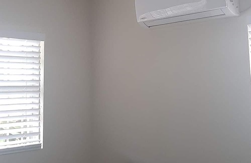 Coral Harbour Appartement | The SugarApple
