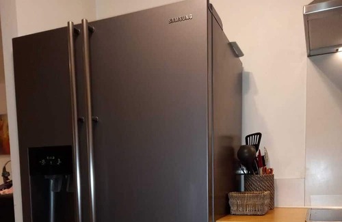 Dublin Appartement | Remarkable 2 -Bed Apartment in Dublin
