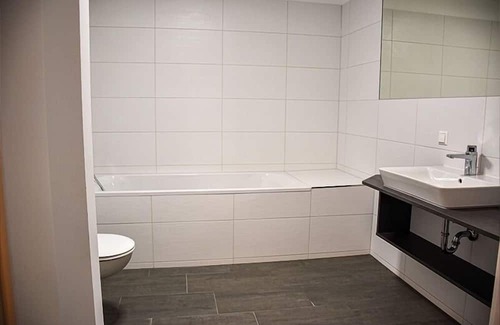 Scheidegg Appartement | Ferienwohnung/app. für 6 Gäste mit 105m² in Scheidegg