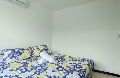 Bejuco Appartement | Beachside Bliss: Shared Pool, BBQ -Close to beach!
