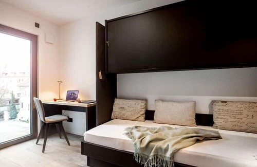 Singen Appartement | Apartment Primera - Type: Superior