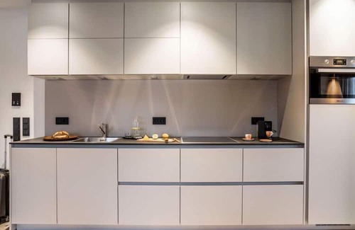 Singen Appartement | Apartment Primera - Type: Superior