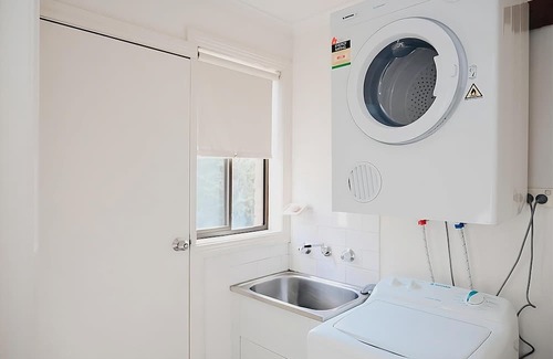 Moama Appartement | Near Murray River A Lovely Holiday Unit in Moama