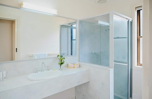 Moama Appartement | Near Murray River A Lovely Holiday Unit in Moama