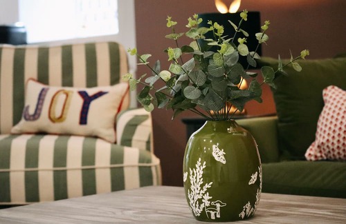 Pateley Bridge Maison | Kist Accommodates - Oddfellows Mews | Pateley Bridge