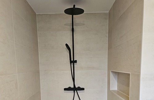 Solz Appartement | Modern, Ruhig, Gemütlich Inmitten der Rhön