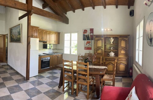 Navarra Pyrenees Appartement | Apartment 'Etxezurialde Ll' with Mountain View, Private Terrace and Wi-Fi