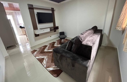 Vila Yolanda Appartement | AP Para a Família, na Principal Rota Turística de Foz!