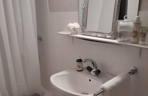 Porrentruy Appartement | Ferienwohnung/app. für 2 Gäste mit 25m² in Porrentruy