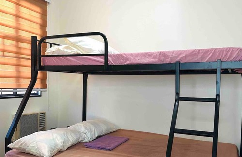 Alfonso Cabine | Cabin Hideaway, Alfonso Tagaytay