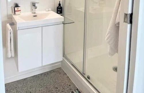 Tauranga Maison | Nature’s Edge - 200m from Hospital