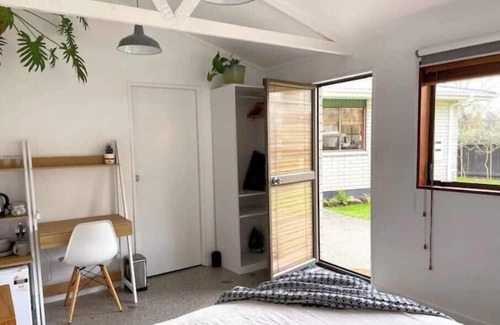 Tauranga Maison | Nature’s Edge - 200m from Hospital