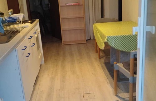 Rot am See Appartement | Apartment 'Einliegerwohnung Gretels Idyll' with Private Terrace and Wi-Fi