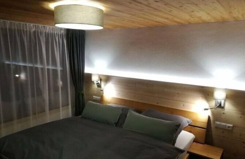 Vorderhindelang Appartement | Holiday apartment SeitzDAHEIM