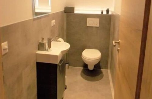 Vorderhindelang Appartement | Holiday apartment SeitzDAHEIM