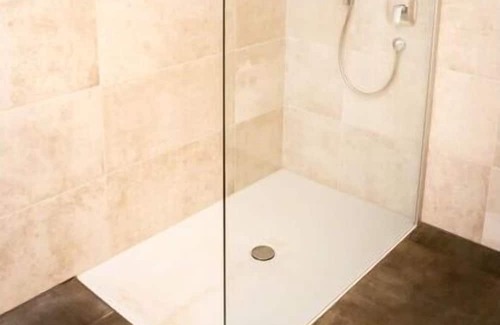Brakel Appartement | Apartment 2 at the castle park