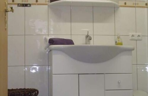Niedernhausen Appartement | Holiday home Haus Xenophil