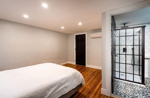 Exeter Maison | Single Family Home in Exeter-NH