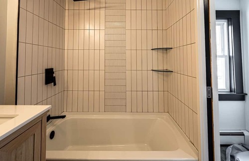 Exeter Maison | Single Family Home in Exeter-NH
