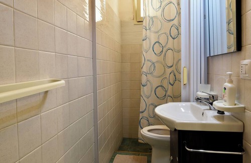 Cutrofiano Appartement | Mini house in the heart of Salento!
