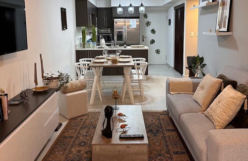 Rincon de Sabanilla Appartement | Tu hogar en Heredia