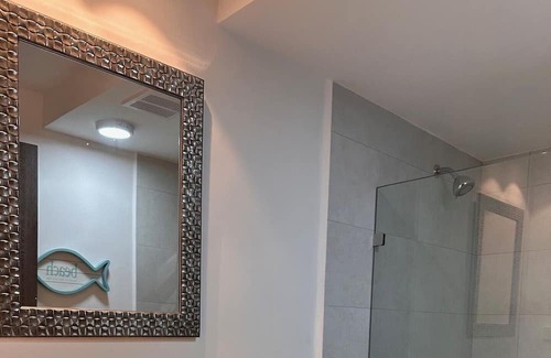 Rincon de Sabanilla Appartement | Tu hogar en Heredia