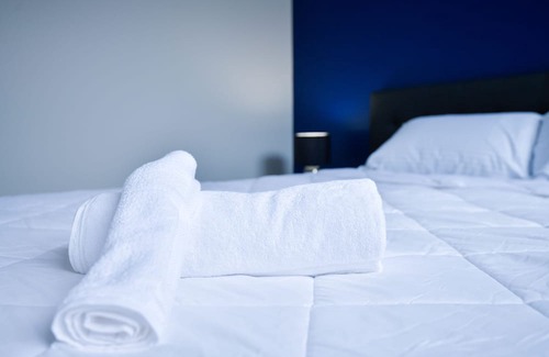 Central Coast Maison | Newly Built Guest House
