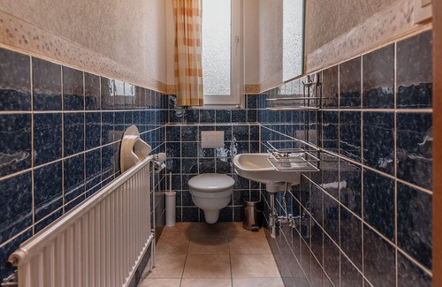 Horum Maison | Eine Unterkunft für Individualisten! Machen Sie Urlaub im Ferienhaus Bahnhof Ca