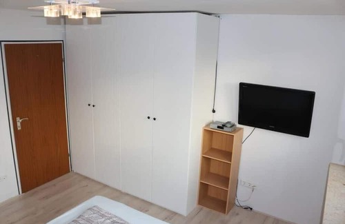 Roth Appartement | Apartment Style in Roth