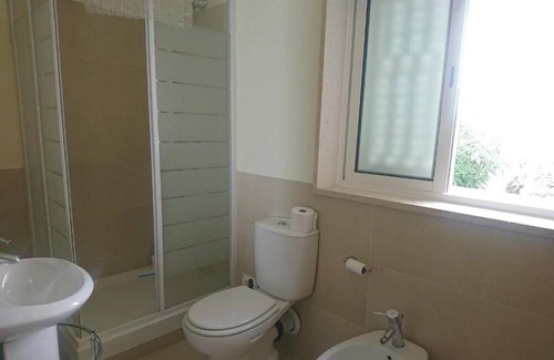 Se Villa | Cabanas de Tavira Conceicao Luxury 4 Bedroom Villa with Private Pool