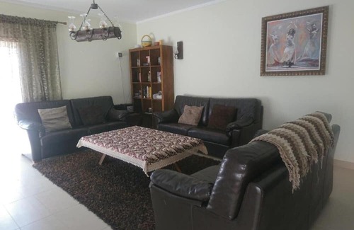 Se Villa | Cabanas de Tavira Conceicao Luxury 4 Bedroom Villa with Private Pool