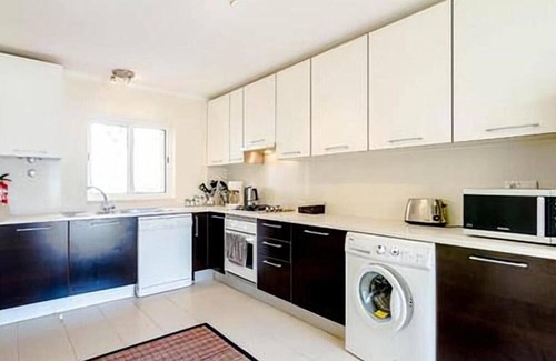 Se Villa | Cabanas de Tavira Conceicao Luxury 4 Bedroom Villa with Private Pool