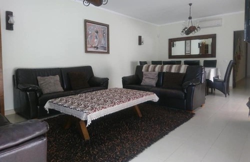 Se Villa | Cabanas de Tavira Conceicao Luxury 4 Bedroom Villa with Private Pool