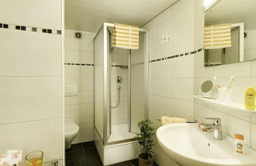 Fischen im Allgaeu Appartement | Country house Bachtelmühle in Bavaria