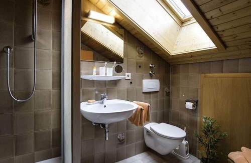 Fischen im Allgaeu Appartement | Country house Bachtelmühle in Bavaria