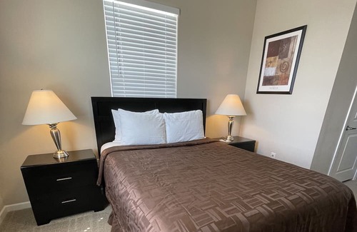 Marysville Appartement | Newer build! M-A-R-Y-S-V-I-L-L-E!!!