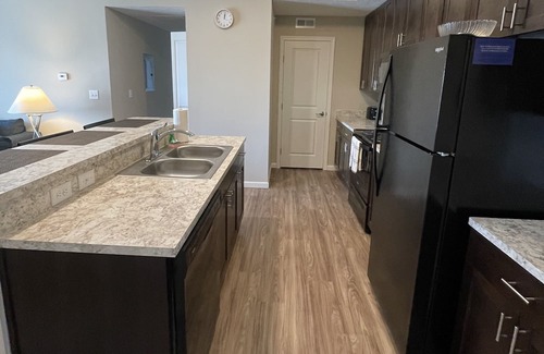 Marysville Appartement | Newer build! M-A-R-Y-S-V-I-L-L-E!!!