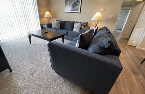 Marysville Appartement | Newer build! M-A-R-Y-S-V-I-L-L-E!!!