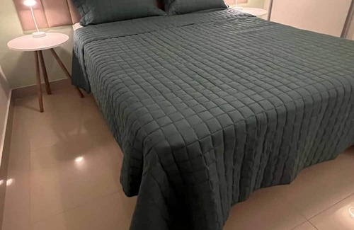 Rocado Appartement | Studio Único no Kobrasol
